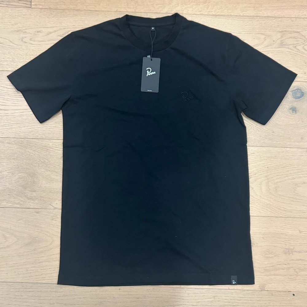 Parra T-shirt